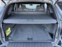 BMW X5 M50d Trekhaak|Panoramadak|Bang&Olufsen|Luchtvereing achterkant
