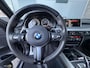 BMW X5 M50d Trekhaak|Panoramadak|Bang&Olufsen|Luchtvereing achterkant