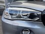 BMW X5 M50d Trekhaak|Panoramadak|Bang&Olufsen|Luchtvereing achterkant