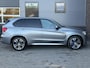 BMW X5 M50d Trekhaak|Panoramadak|Bang&Olufsen|Luchtvereing achterkant