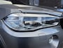 BMW X5 M50d Trekhaak|Panoramadak|Bang&Olufsen|Luchtvereing achterkant