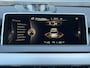BMW X5 M50d Trekhaak|Panoramadak|Bang&Olufsen|Luchtvereing achterkant