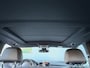 BMW X5 M50d Trekhaak|Panoramadak|Bang&Olufsen|Luchtvereing achterkant
