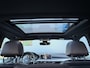 BMW X5 M50d Trekhaak|Panoramadak|Bang&Olufsen|Luchtvereing achterkant