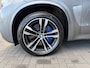 BMW X5 M50d Trekhaak|Panoramadak|Bang&Olufsen|Luchtvereing achterkant