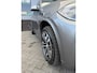 BMW X5 M50d Trekhaak|Panoramadak|Bang&Olufsen|Luchtvereing achterkant