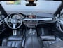 BMW X5 M50d Trekhaak|Panoramadak|Bang&Olufsen|Luchtvereing achterkant