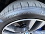 BMW X5 M50d Trekhaak|Panoramadak|Bang&Olufsen|Luchtvereing achterkant