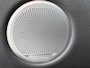 BMW X5 M50d Trekhaak|Panoramadak|Bang&Olufsen|Luchtvereing achterkant