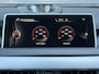 BMW X5 M50d Trekhaak|Panoramadak|Bang&Olufsen|Luchtvereing achterkant