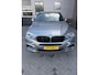 BMW X5 M50d Trekhaak|Panoramadak|Bang&Olufsen|Luchtvereing achterkant