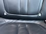 BMW X5 M50d Trekhaak|Panoramadak|Bang&Olufsen|Luchtvereing achterkant