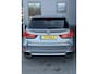 BMW X5 M50d Trekhaak|Panoramadak|Bang&Olufsen|Luchtvereing achterkant