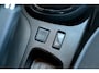 Renault Captur 0.9 TCe Dynamique 90PK! | Camera | Cruise | Airco