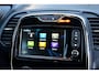 Renault Captur 0.9 TCe Dynamique 90PK! | Camera | Cruise | Airco