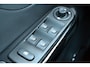 Renault Captur 0.9 TCe Dynamique 90PK! | Camera | Cruise | Airco