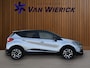 Renault Captur 0.9 TCe Dynamique 90PK! | Camera | Cruise | Airco
