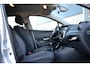 Renault Captur 0.9 TCe Dynamique 90PK! | Camera | Cruise | Airco