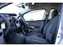 Renault Captur 0.9 TCe Dynamique 90PK! | Camera | Cruise | Airco