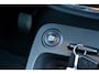 Renault Captur 0.9 TCe Dynamique 90PK! | Camera | Cruise | Airco