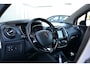 Renault Captur 0.9 TCe Dynamique 90PK! | Camera | Cruise | Airco