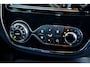 Renault Captur 0.9 TCe Dynamique 90PK! | Camera | Cruise | Airco