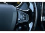 Renault Captur 0.9 TCe Dynamique 90PK! | Camera | Cruise | Airco