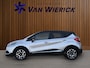 Renault Captur 0.9 TCe Dynamique 90PK! | Camera | Cruise | Airco