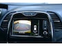 Renault Captur 0.9 TCe Dynamique 90PK! | Camera | Cruise | Airco