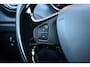 Renault Captur 0.9 TCe Dynamique 90PK! | Camera | Cruise | Airco