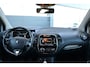 Renault Captur 0.9 TCe Dynamique 90PK! | Camera | Cruise | Airco