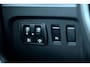Renault Captur 0.9 TCe Dynamique 90PK! | Camera | Cruise | Airco