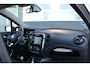 Renault Captur 0.9 TCe Dynamique 90PK! | Camera | Cruise | Airco