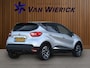 Renault Captur 0.9 TCe Dynamique 90PK! | Camera | Cruise | Airco