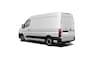 Renault Master T35 2.0 dCi 130 L2H2 Advance | Trekhaak | Cruise | Navi by App | BPM VRIJ + ACTIEPRIJS + SNEL RIJDEN ! |