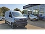 Renault Master T35 2.0 dCi 130 L2H2 Advance | Trekhaak | Cruise | Navi by App | BPM VRIJ + ACTIEPRIJS + SNEL RIJDEN ! |
