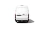 Renault Master T35 2.0 dCi 130 L2H2 Advance | Trekhaak | Cruise | Navi by App | BPM VRIJ + ACTIEPRIJS + SNEL RIJDEN ! |