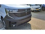 Renault Master T35 2.0 dCi 130 L2H2 Advance | Trekhaak | Cruise | Navi by App | BPM VRIJ + ACTIEPRIJS + SNEL RIJDEN ! |