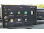Renault Master T35 2.0 dCi 130 L2H2 Advance | Trekhaak | Cruise | Navi by App | BPM VRIJ + ACTIEPRIJS + SNEL RIJDEN ! |