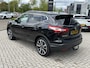 Nissan Qashqai 1.2 Tekna Trekhaak|Lmv|Navigatie|camera