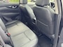 Nissan Qashqai 1.2 Tekna Trekhaak|Lmv|Navigatie|camera