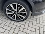Nissan Qashqai 1.2 Tekna Trekhaak|Lmv|Navigatie|camera