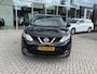 Nissan Qashqai 1.2 Tekna Trekhaak|Lmv|Navigatie|camera