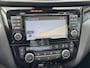 Nissan Qashqai 1.2 Tekna Trekhaak|Lmv|Navigatie|camera