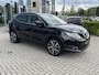 Nissan Qashqai 1.2 Tekna Trekhaak|Lmv|Navigatie|camera