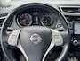 Nissan Qashqai 1.2 Tekna Trekhaak|Lmv|Navigatie|camera