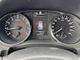 Nissan Qashqai 1.2 Tekna Trekhaak|Lmv|Navigatie|camera