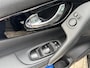 Nissan Qashqai 1.2 Tekna Trekhaak|Lmv|Navigatie|camera