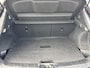 Nissan Qashqai 1.2 Tekna Trekhaak|Lmv|Navigatie|camera