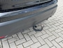 Nissan Qashqai 1.2 Tekna Trekhaak|Lmv|Navigatie|camera